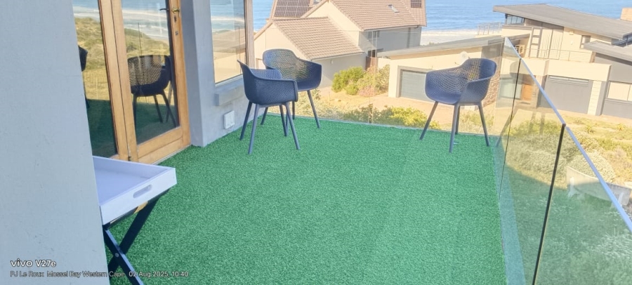 7 Bedroom Property for Sale in Dana Bay Western Cape
